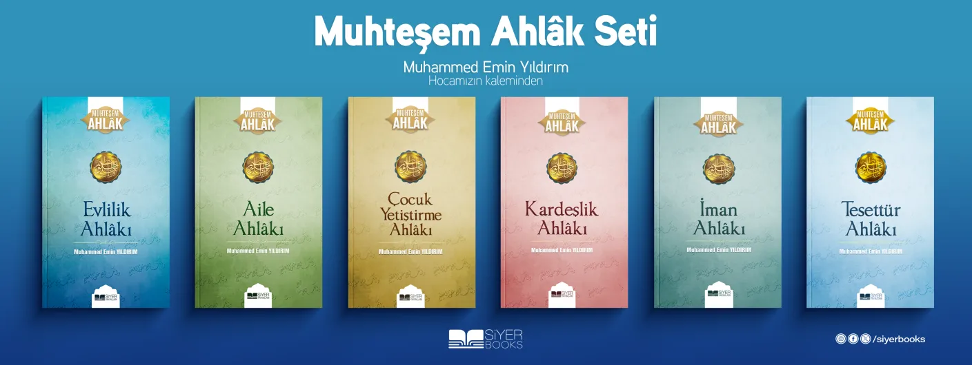 https://cdn.kibo.com.tr/temp-mirror/w0/119/9/8/5189_85c17010-e6e5-4a08-8c87-98bc5fb1b717.webp