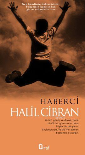 Haberci